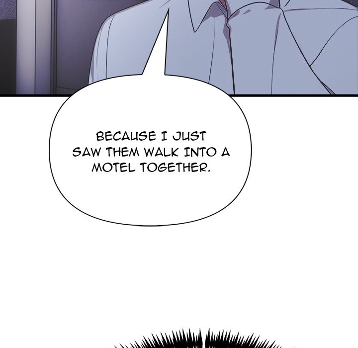 Under Her Desk - episode 12 - 142