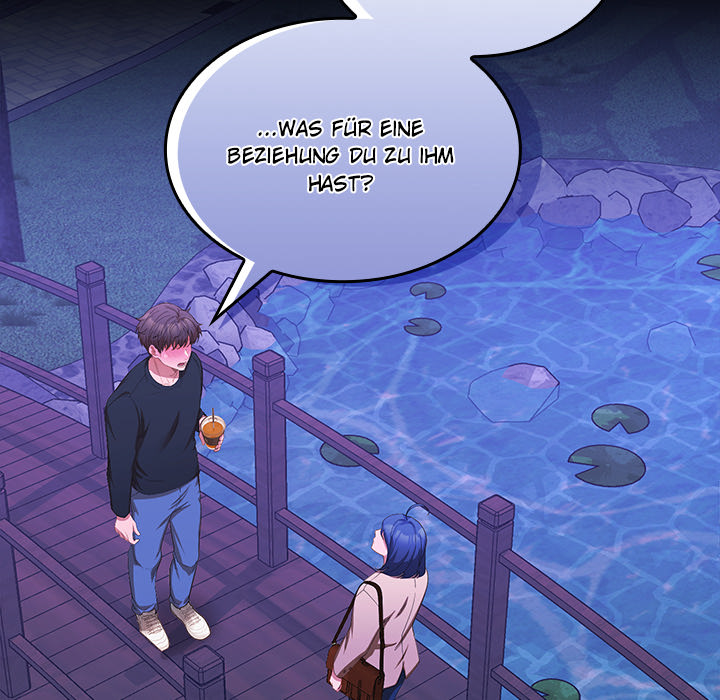 Nicht im Büro - episode 12 - 153