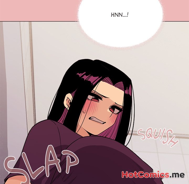 Someone Stop Her! - UNCENSORED - episode 11 - 219