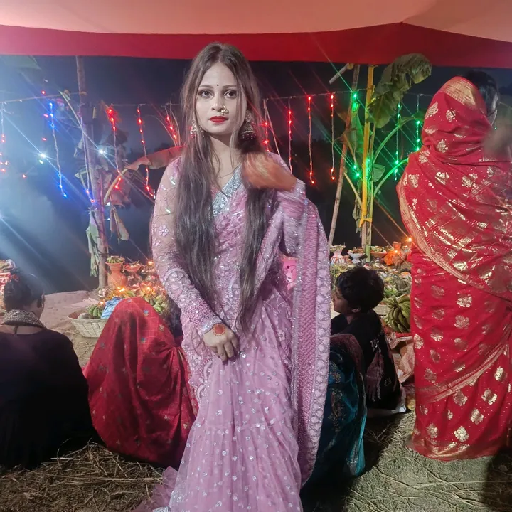 khushithakur23456