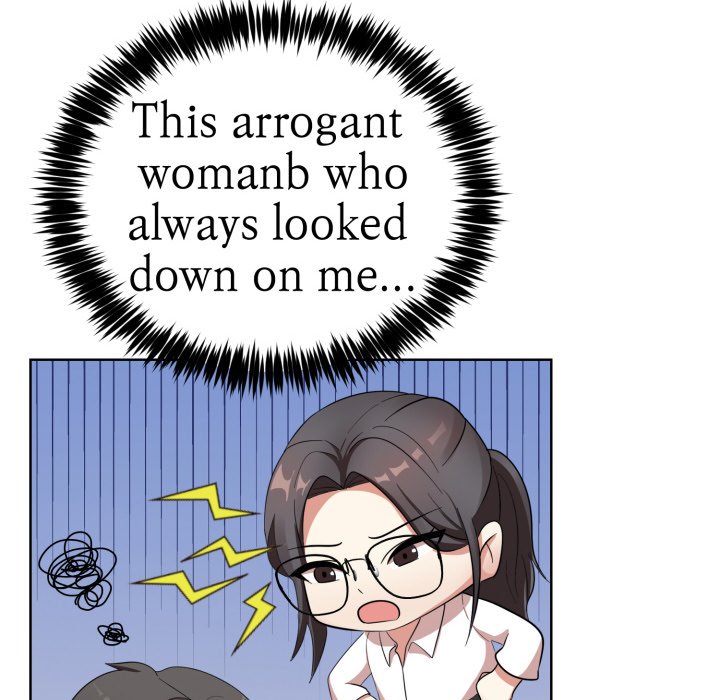 Two Strangers Trapped in an Elevator - episode 4 - 19