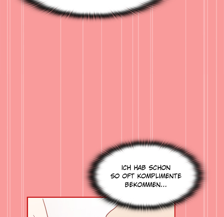 Der Weg zum Altar - episode 56 - 140