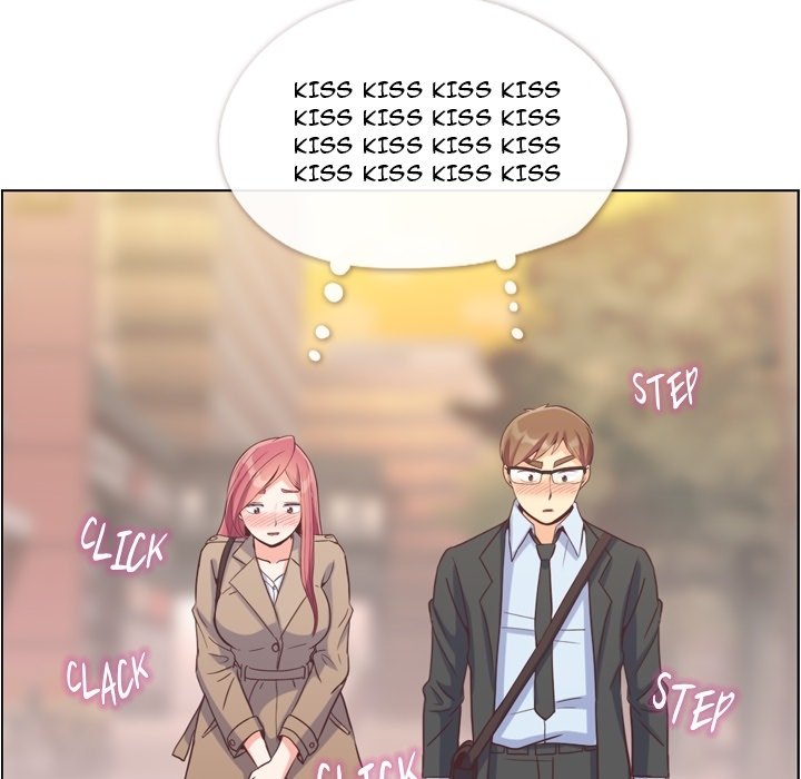Annoying Alice - episode 75 - 30