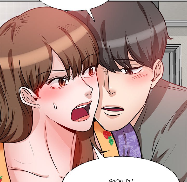 My Worst Lover - episode 11 - 70