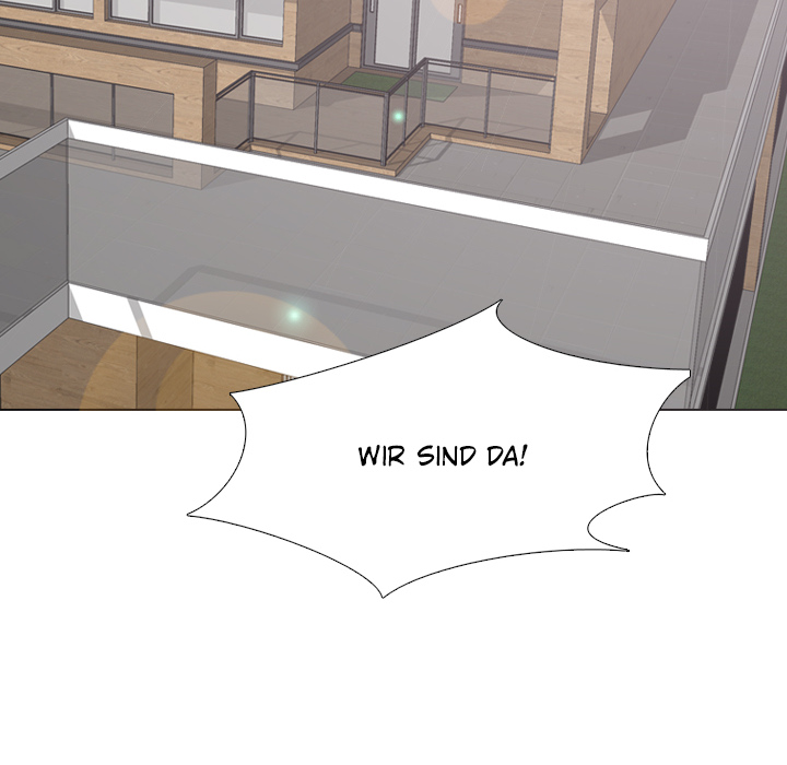 Ich bin dein - episode 31 - 27