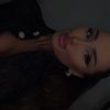 milemaliqi2