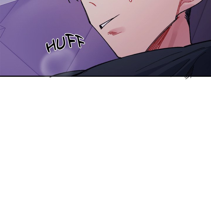 Handle with Care - episode 7 - 91