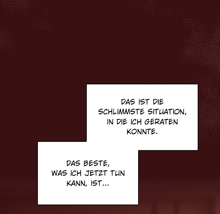 Der Messias und seine Jünger - episode 16 - 14