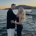 @heliinok