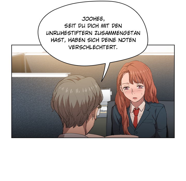 Der Neuanfang - episode 3 - 90