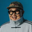 @kokogemoykuliner