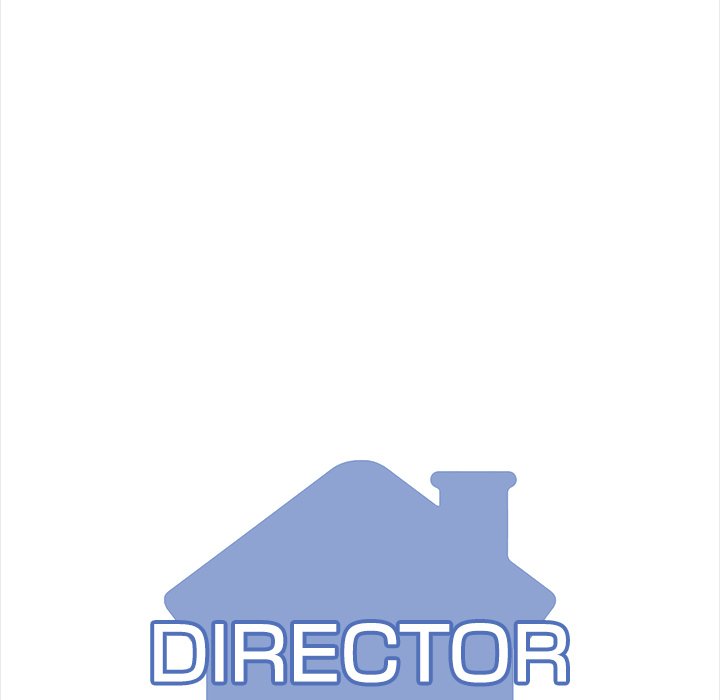 Director Next Door - episode 5 - 166