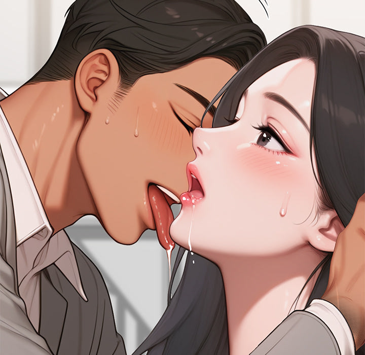 Paradox - episode 7 - 46
