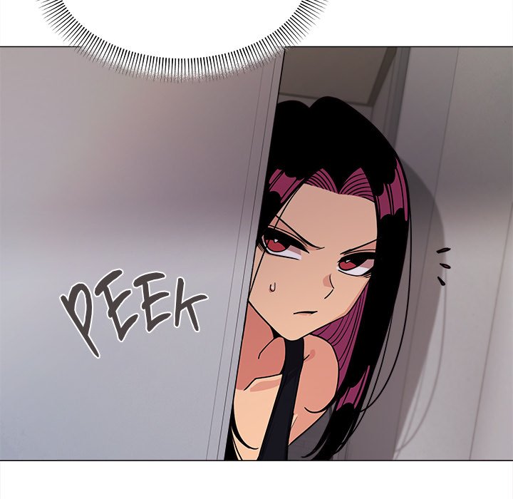 Someone Stop Her! - episode 12 - 120