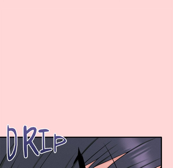 Shattered Ties - episode 1 - 117