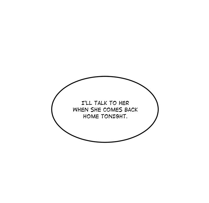 Snapping into Love - episode 20 - 137