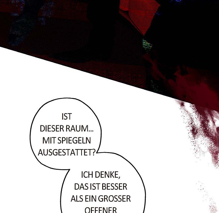 Harte Liebe - episode 106 - 69