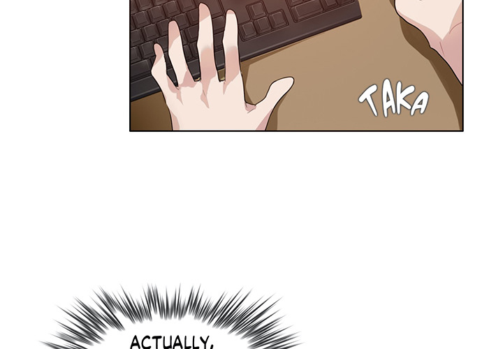 A Pervert's Daily Life - episode 106 - 3