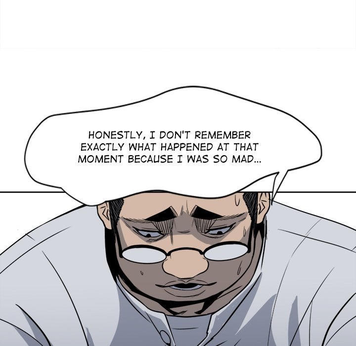 The Villain - episode 4 - 30