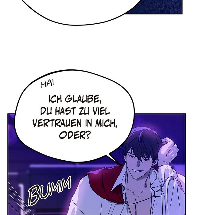 Harte Liebe - episode 67 - 86