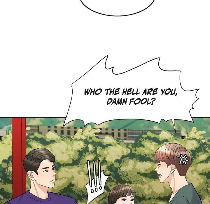 Wife for 1000 Days - episode 17 - 64
