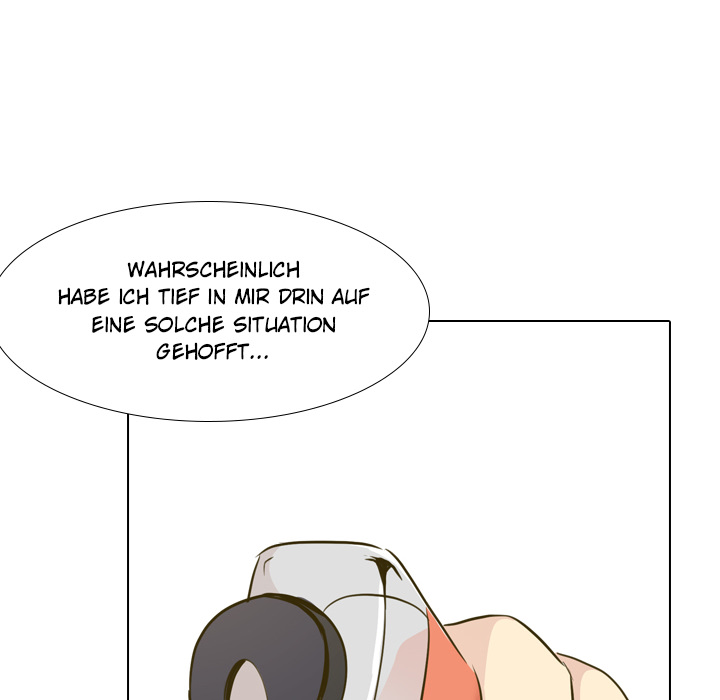 Ich bin dein - episode 30 - 115