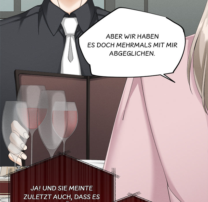 Gefesselt von dir - episode 9 - 59