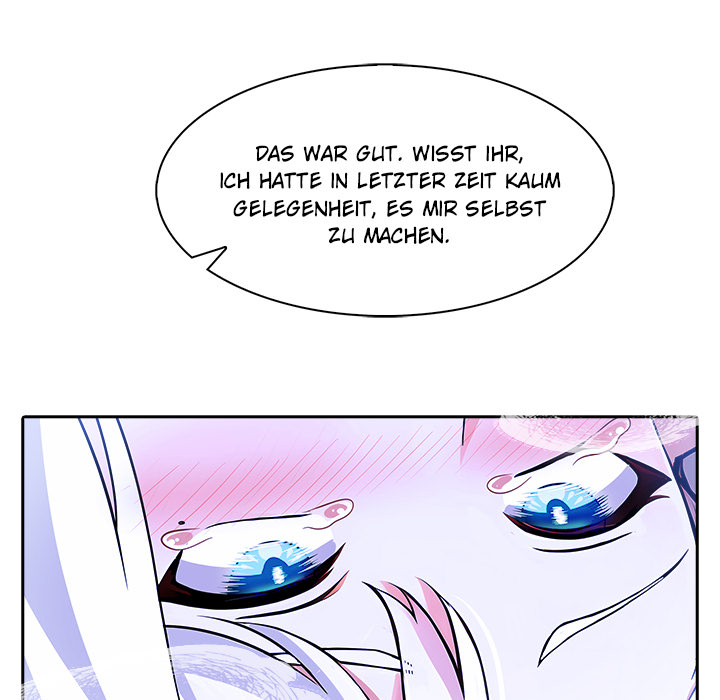 Drachenaura - episode 4 - 125