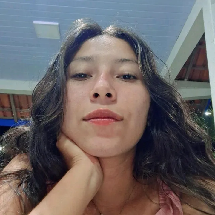 @beatrisnunees