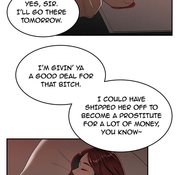 The Repeat Student - episode 4 - 84