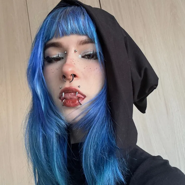boosetra0