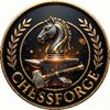 chessforge.official