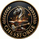 @chessforge.official