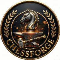 @chessforge.official