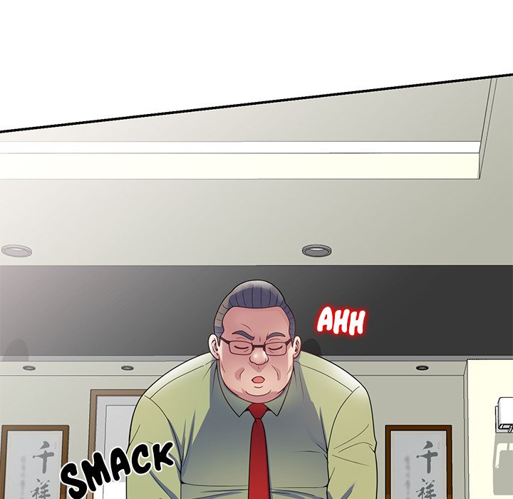 My Wife is a Teacher - episode 23 - 134