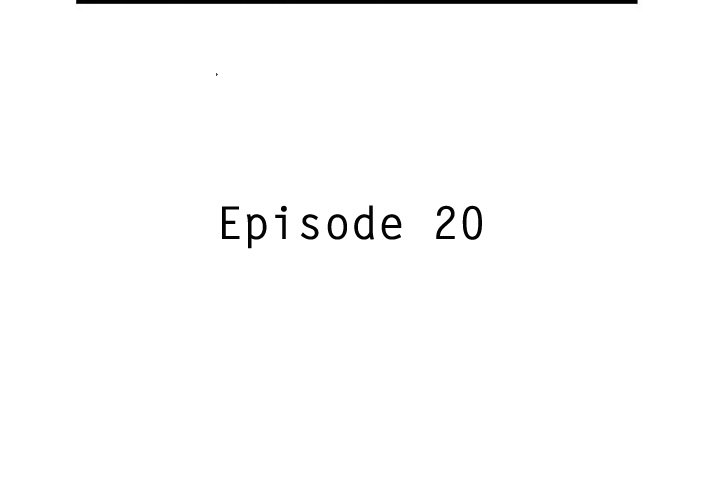 Population Zero - episode 20 - 2