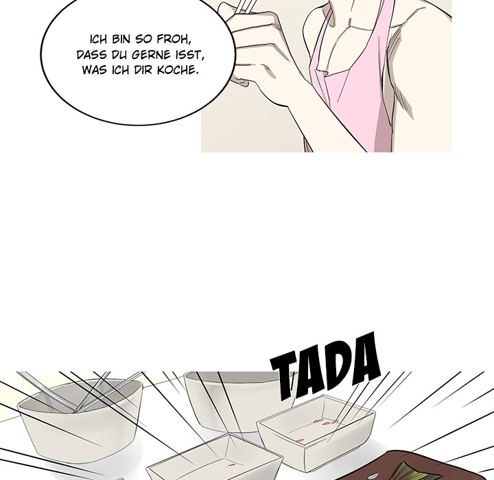 Hubby Bunny - episode 8 - 36