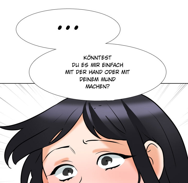 Das Partnerkarussell - episode 110 - 47