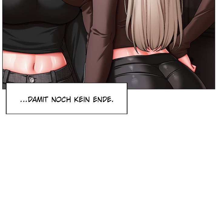 Kleine Rebellin - episode 10 - 69