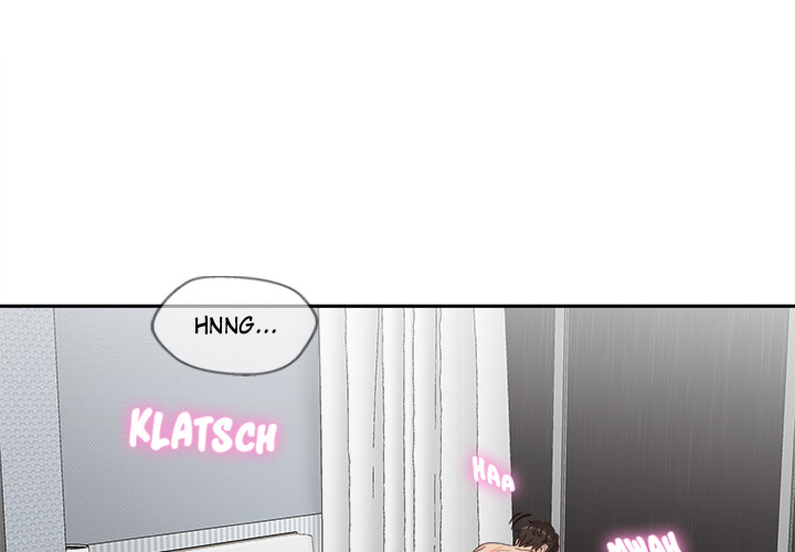 Heimlich online - episode 8 - 0