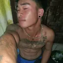 @markmagdayo595