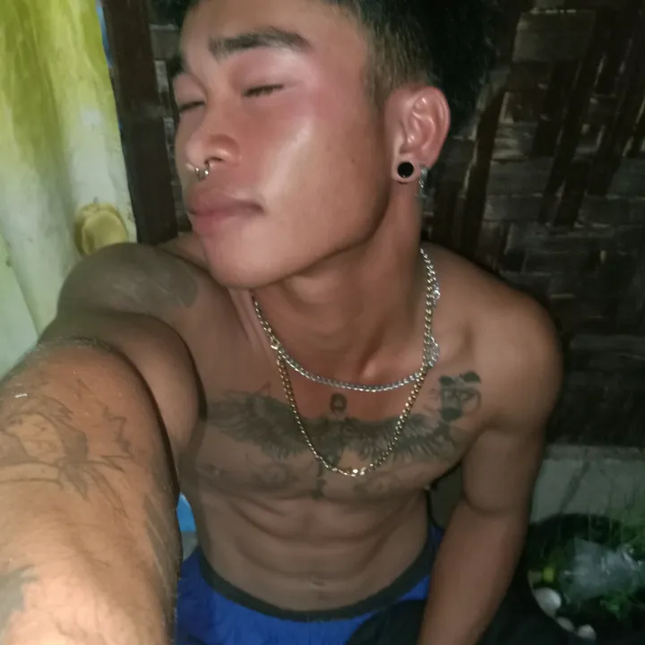 @markmagdayo595