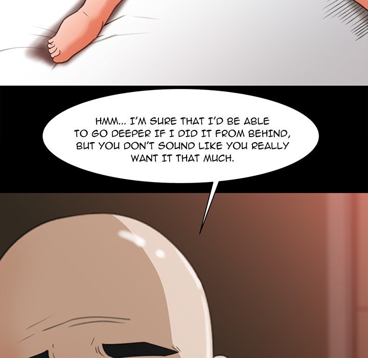 Inside the Uniform - episode 13 - 49