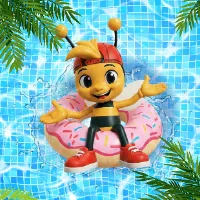 dulceshubin