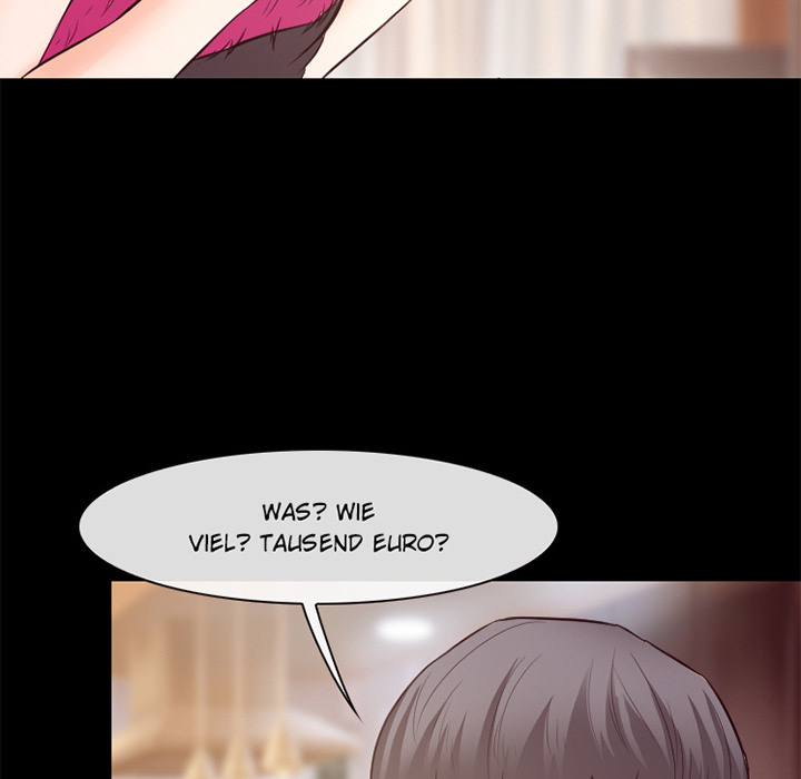Silhouette - episode 71 - 41