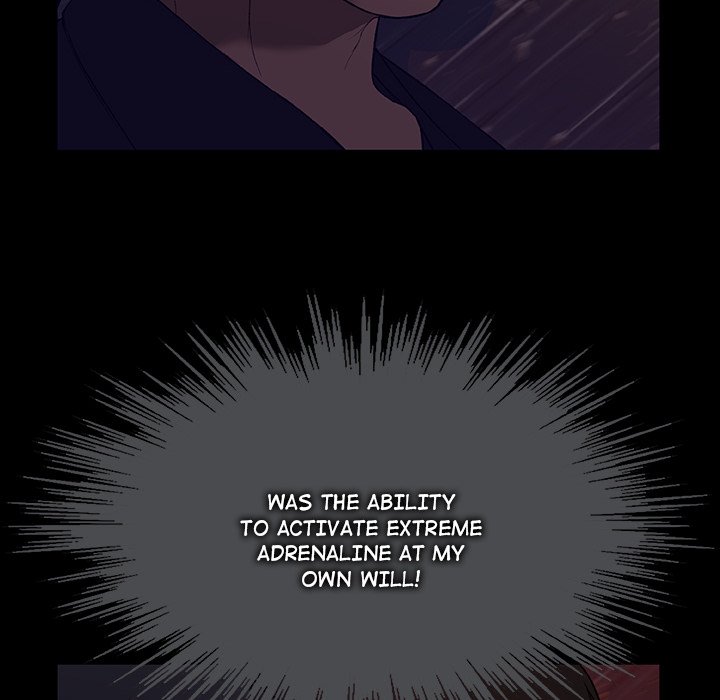The Jackal - episode 1 - 169