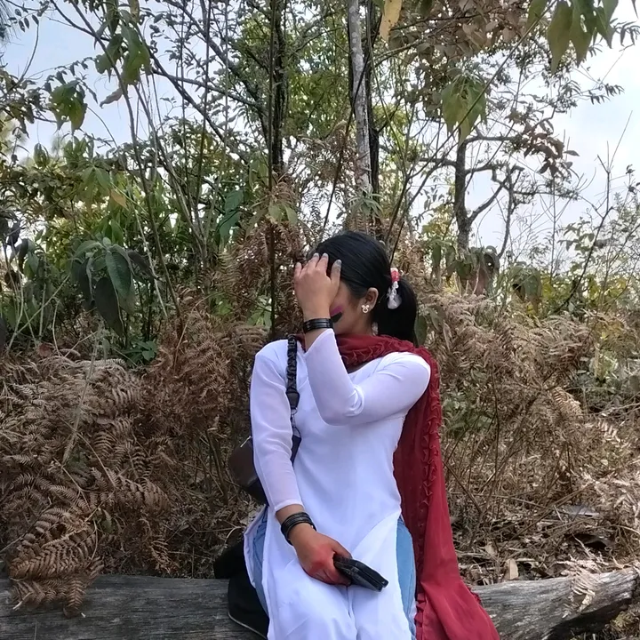 dollymagarni20