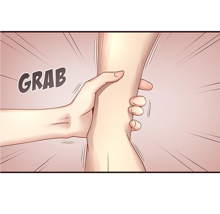 Stupid Love - episode Prologue - 54