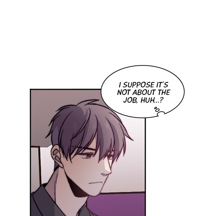 Linked Hearts - episode 7 - 4