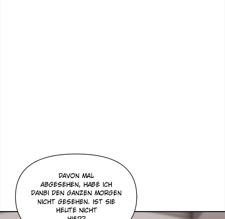Der Regisseur nebenan - episode 5 - 78